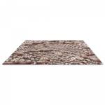 Tapis salon FEATHERS 200 x 280 cm