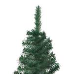 Künstlicher Weihnachtsbaum 3006286 Grün - 85 x 240 x 85 cm