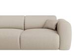 Sofa POGNI Beige