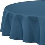 Tischdecke 161451-S22 Marineblau - 160 x 220 cm