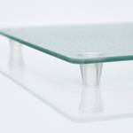 2-tlg Glasschneideplatten-Set