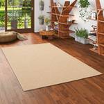 Teppich & Outdoor In Mix Natur Panama