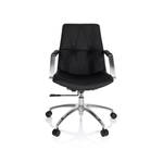 Home Office SARANTO Chefsessel