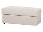 3-Sitzer Sofa FALSTER Beige