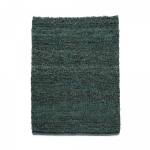 Tapis salon COBLE Vert - 200 x 300 cm