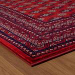 Tapis orient style BOUKHARA + 120 x 170 cm