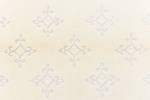 Teppich Darya DCCLXIV Beige - Textil - 122 x 1 x 180 cm