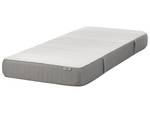 Matelas FANCY Largeur : 90 cm - D2 souple