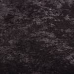 Tapis 3011480-4 Anthracite - 300 x 80 cm