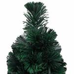 Künstlicher Weihnachtsbaum 3011086 35 x 64 x 35 cm