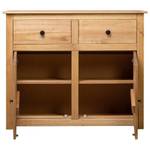 Sideboard 298285 Braun