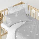 Little star Set housse couette 100x120 120 x 100 cm