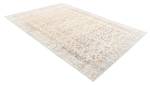 Tapis Ultra Vintage CLXXXVIII Beige - Textile - 163 x 1 x 262 cm