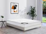 Matelas classique SONGE 160 x 200 cm