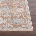 Tapis IQUITOS 160 x 213 cm