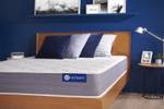 Matelas 90x190 Actiflex dream 90 x 190 cm