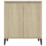 Sideboard 3009947-1 Eiche Sonoma Dekor