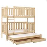 Etagenbett EMILKA BB001 Beige