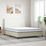 Matelas en mousse 291021 Largeur : 160 cm