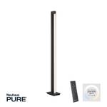 Stehleuchte LED LINES PURE
