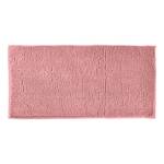 Tapis de bain microfibre Sweety Rose foncé