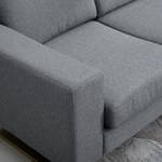 Polstersofa als 3-Sitzer 833-519