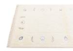 Tapis Darya CLXXXIII Beige - Textile - 81 x 1 x 157 cm