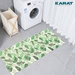 Badematte Reef Tropical Tiefe: 300 cm