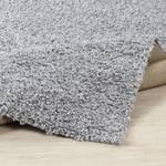 Tapis BORACAY Gris lumineux - 160 x 220 cm