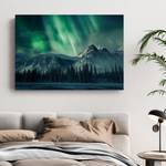 Bild Aurora I 90 x 60 cm