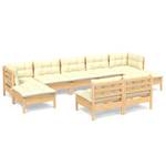 Garten-Lounge-Set