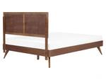 Doppelbett ISTRES 169 x 149 cm