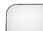 HWC-G74 Tisch-Whiteboard
