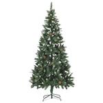 K眉nstlicher Weihnachtsbaum 3009447-1