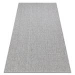 Tapis Timo 6272 Sizal Extérieur Gris 160 x 220 cm