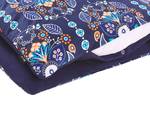 Linge de lit MADRONA 155 x 220 cm