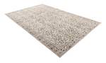 Tapis Ultra Vintage CDXXIII Beige - Textile - 163 x 1 x 274 cm