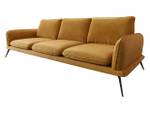 Sofa Portimao 3 Gelb