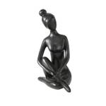 3er Set Figuren XXL Yoga