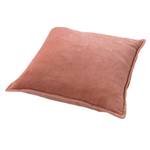 Housse de coussin Caith Rose vieilli