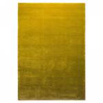 Tapis salon SHADELO Jaune - 170 x 240 cm