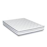 Matelas Bartoldi 180 x 200 cm