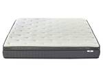 Matelas CHARM Largeur : 160 cm - D3 medium