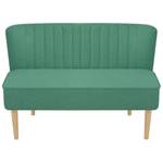 Sofa 293700 Grün