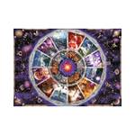 Puzzle Astrologie 9000 Teile