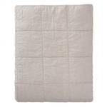 Tagesdecke Karlay Beige - 240 x 265 cm