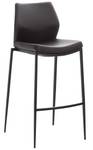 Tabouret de bar Matola Marron