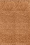 Tapis BORACAY Marron - 160 x 220 cm