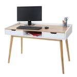 MCW-A70 Schreibtisch