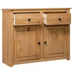 Sideboard 298285 Braun